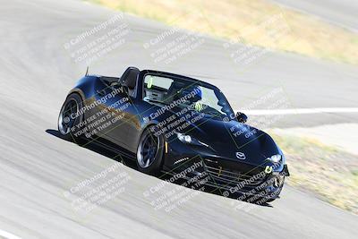 media/Oct-07-2023-Extreme Speed (Sat) [[96db232155]]/5-Blue/session 2 turn 8/